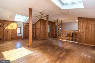 43 Thimbleberry Ln, Levittown, PA 19054 - Photo 30