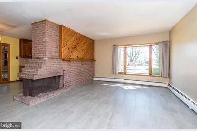 43 Thimbleberry Lane, Levittown, PA 19054 - Photo 14