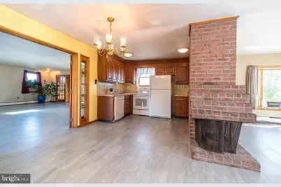 43 Thimbleberry Lane, Levittown, PA 19054 - Photo 12