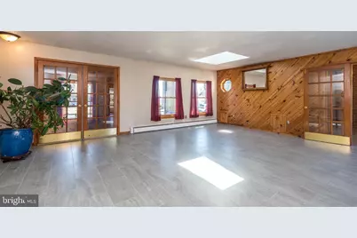 43 Thimbleberry Lane, Levittown, PA 19054 - Photo 6