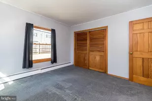 43 Thimbleberry Ln, Levittown, PA 19054 - Photo 22