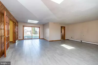 43 Thimbleberry Lane, Levittown, PA 19054 - Photo 4