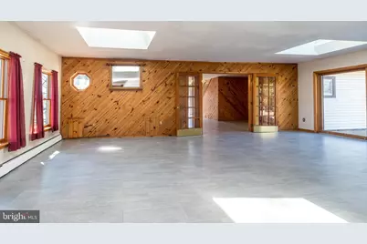 43 Thimbleberry Lane, Levittown, PA 19054 - Photo 8