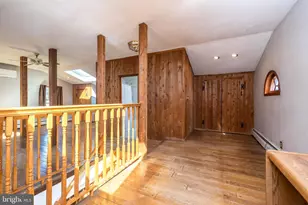 43 Thimbleberry Ln, Levittown, PA 19054 - Photo 28