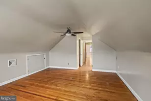 1306 New Chestnut St, Bristol, PA 19007 - Photo 36