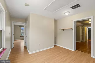 1306 New Chestnut St, Bristol, PA 19007 - Photo 44