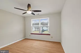 1306 New Chestnut St, Bristol, PA 19007 - Photo 40