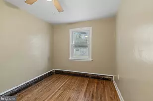 1306 New Chestnut St, Bristol, PA 19007 - Photo 20