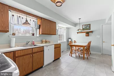 119 Chestnut Drive, Quakertown, PA 18951 - Photo 16