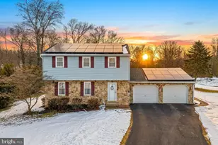 119 Chestnut Dr, Quakertown, PA 18951 - Photo 36
