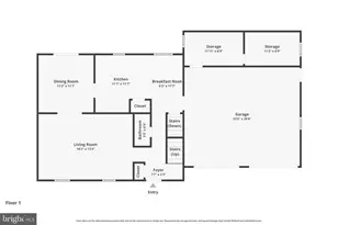 119 Chestnut Dr, Quakertown, PA 18951 - Photo 8