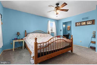 119 Chestnut Drive, Quakertown, PA 18951 - Photo 22