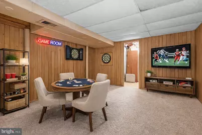 119 Chestnut Drive, Quakertown, PA 18951 - Photo 32