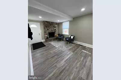 562 Kansas Road, Warrington, PA 18976 - Photo 2