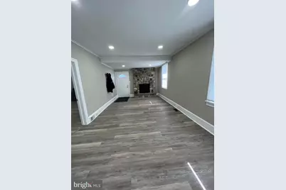 562 Kansas Road, Warrington, PA 18976 - Photo 8