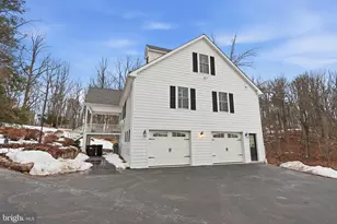 3039 Durham Rd, Doylestown, PA 18902 - Photo 98