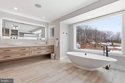 3039 Durham Road, Doylestown, PA 18902 - Photo 48