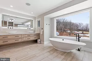 3039 Durham Rd, Doylestown, PA 18902 - Photo 48