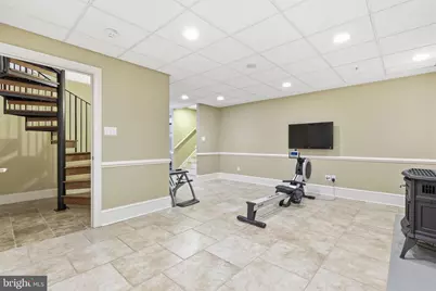 3039 Durham Road, Doylestown, PA 18902 - Photo 72