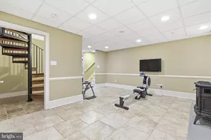 3039 Durham Rd, Doylestown, PA 18902 - Photo 72