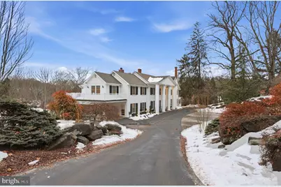 3039 Durham Road, Doylestown, PA 18902 - Photo 4