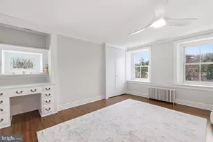 3039 Durham Rd, Doylestown, PA 18902 - Photo 60