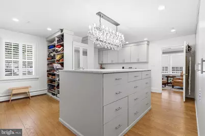 3039 Durham Road, Doylestown, PA 18902 - Photo 52