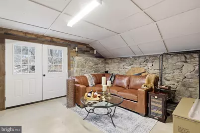 3039 Durham Road, Doylestown, PA 18902 - Photo 96