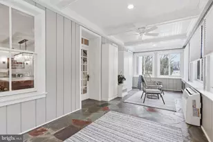 3039 Durham Rd, Doylestown, PA 18902 - Photo 40