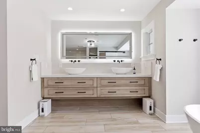 3039 Durham Road, Doylestown, PA 18902 - Photo 50