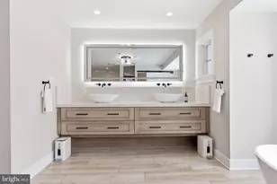 3039 Durham Rd, Doylestown, PA 18902 - Photo 50