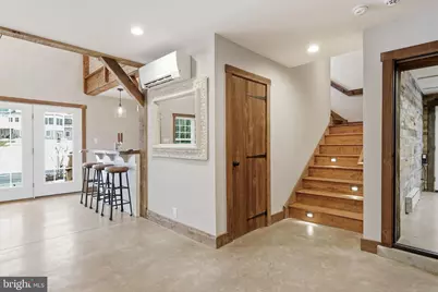 3039 Durham Road, Doylestown, PA 18902 - Photo 94