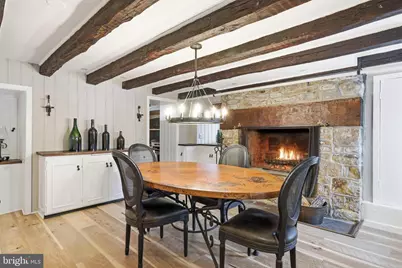 3039 Durham Road, Doylestown, PA 18902 - Photo 76