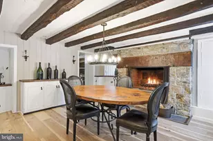 3039 Durham Rd, Doylestown, PA 18902 - Photo 76