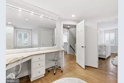 3039 Durham Road, Doylestown, PA 18902 - Photo 62