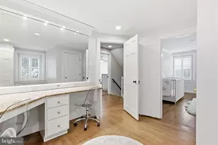 3039 Durham Rd, Doylestown, PA 18902 - Photo 62