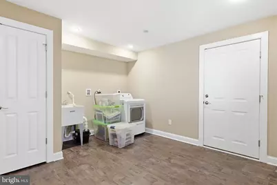 3039 Durham Road, Doylestown, PA 18902 - Photo 122