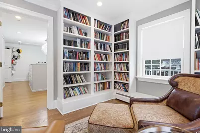 3039 Durham Road, Doylestown, PA 18902 - Photo 42