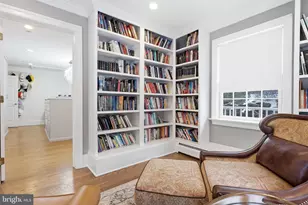 3039 Durham Rd, Doylestown, PA 18902 - Photo 42