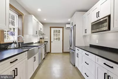 3039 Durham Road, Doylestown, PA 18902 - Photo 94