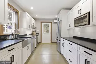 3039 Durham Rd, Doylestown, PA 18902 - Photo 94