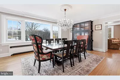 3039 Durham Road, Doylestown, PA 18902 - Photo 32