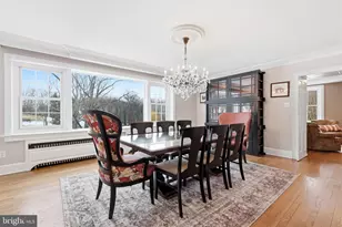 3039 Durham Rd, Doylestown, PA 18902 - Photo 32