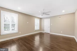 3039 Durham Rd, Doylestown, PA 18902 - Photo 106