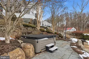 3039 Durham Rd, Doylestown, PA 18902 - Photo 14