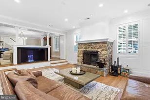 3039 Durham Rd, Doylestown, PA 18902 - Photo 20