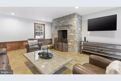 3039 Durham Road, Doylestown, PA 18902 - Photo 92