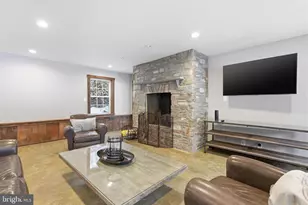 3039 Durham Rd, Doylestown, PA 18902 - Photo 92