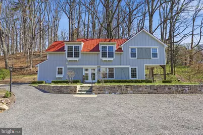 3039 Durham Road, Doylestown, PA 18902 - Photo 86