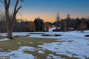 3039 Durham Rd, Doylestown, PA 18902 - Photo 6